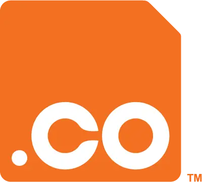 tld