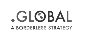 tld