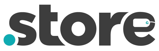 tld